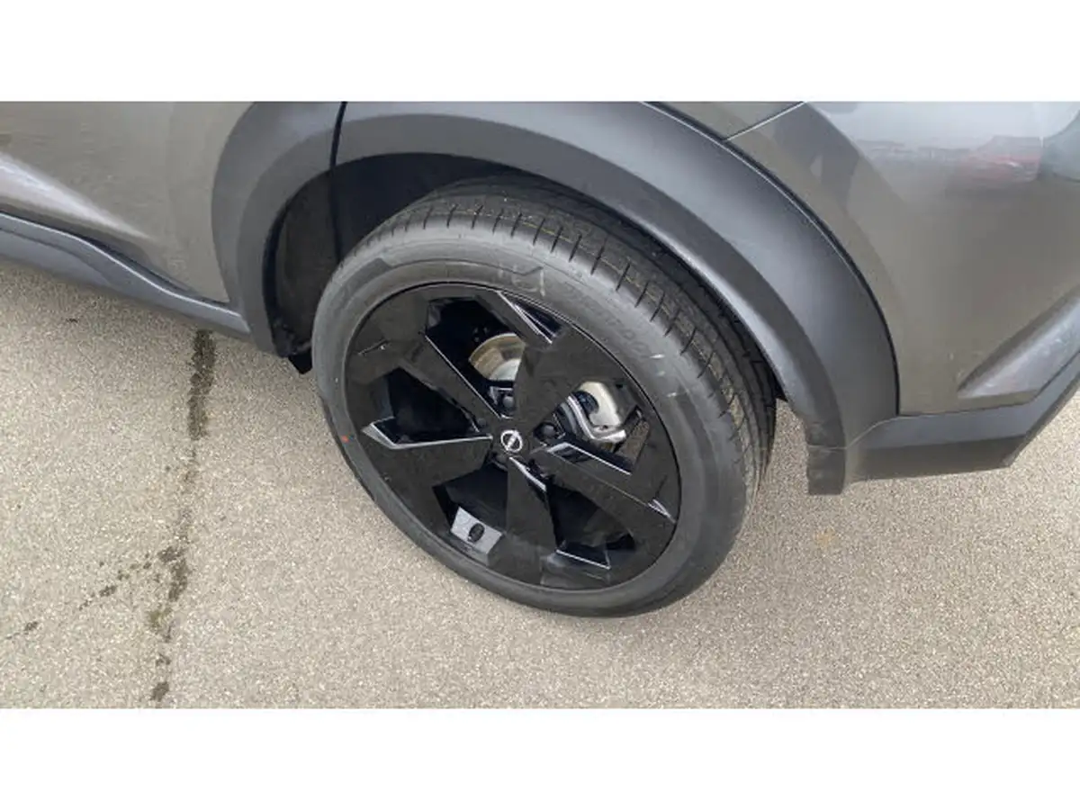 2024-nissan-juke-10-dig-t-tekna-dct-big-13