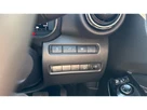 2024-nissan-juke-10-dig-t-tekna-dct-small-24