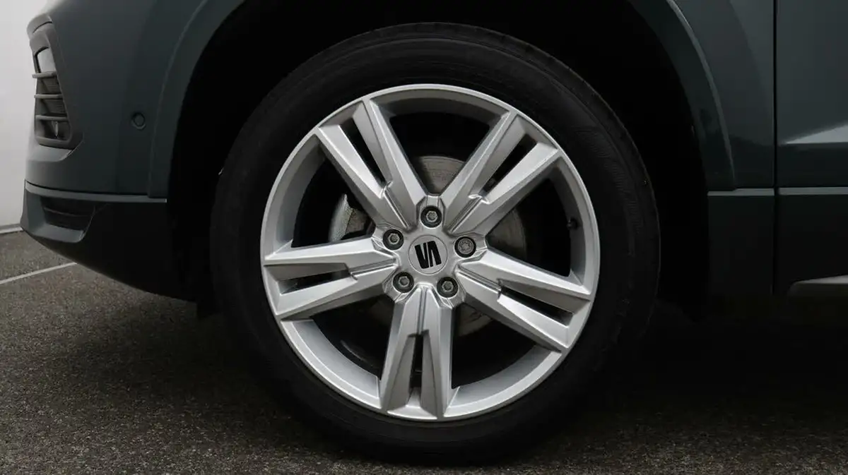 2021-seat-ateca-15-tsi-evo-fr-big-18