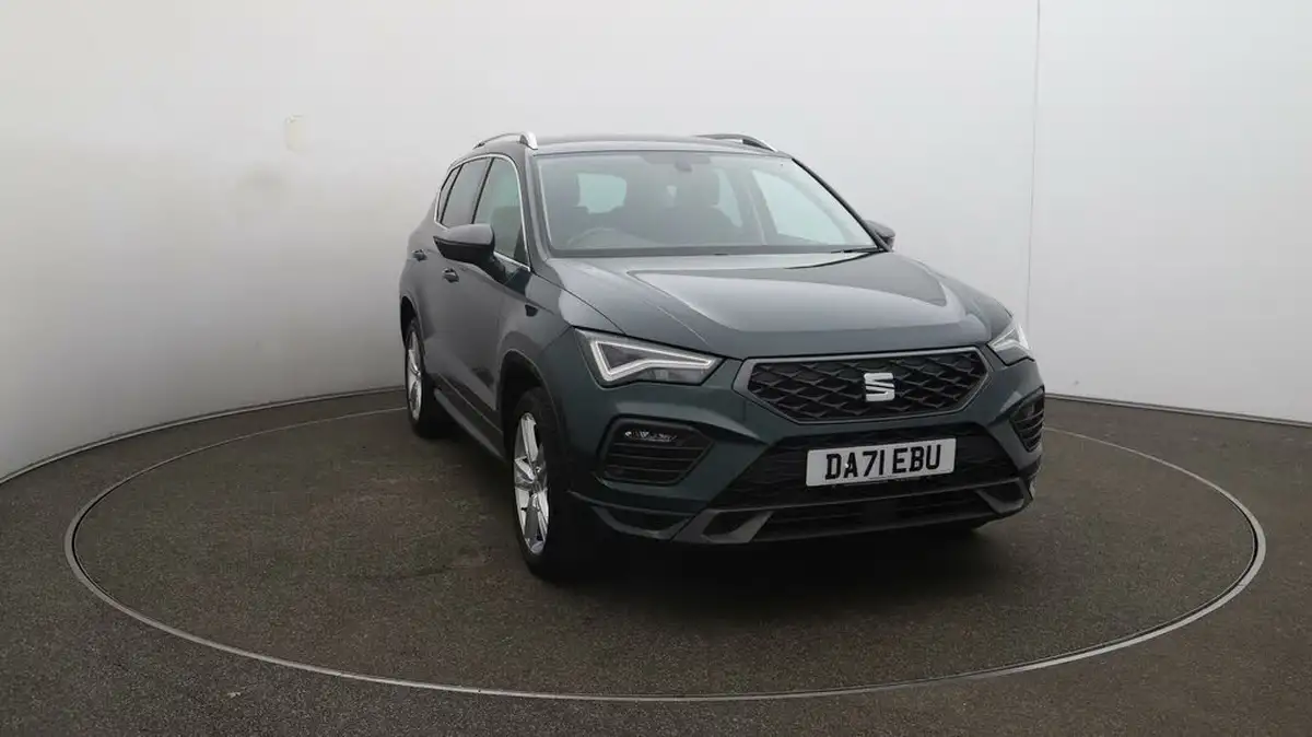 2021-seat-ateca-15-tsi-evo-fr-big-36