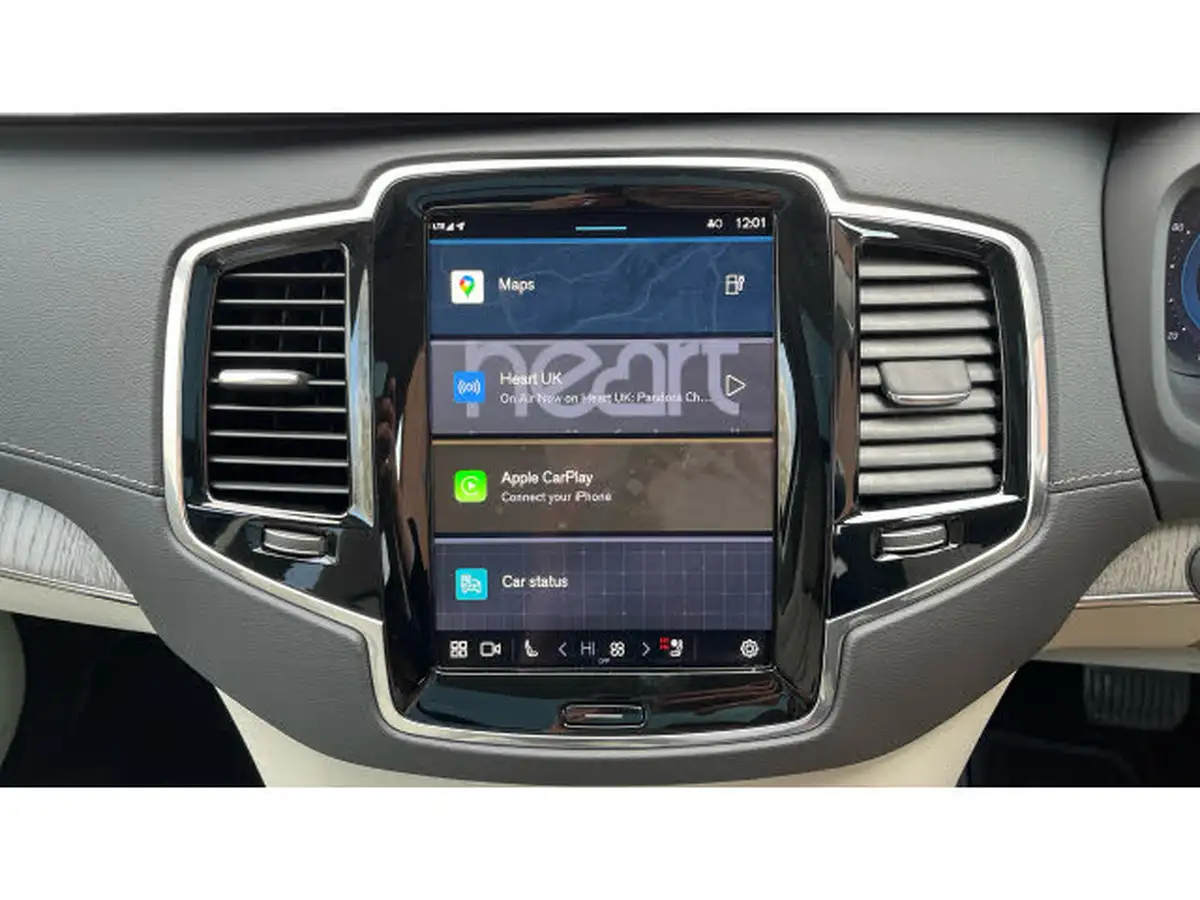 2024-volvo-xc90-20-t8-ultra-dark-big-20