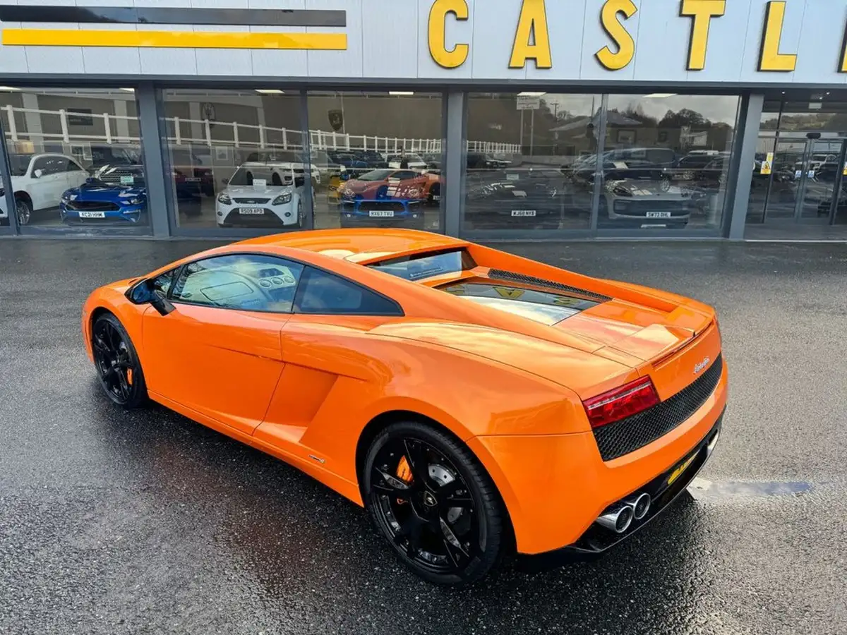 2012-lamborghini-gallardo-big-5