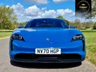 2020-porsche-taycan-e-4s-571ps-performance-battery-plus-small-21