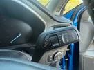 2020-ford-focus-10t-titanium-x-edition-125ps-hybrid-mhev-estate-small-19