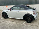 2012-mini-cooper-16-john-cooper-works-chili-coupe-3d-small-50