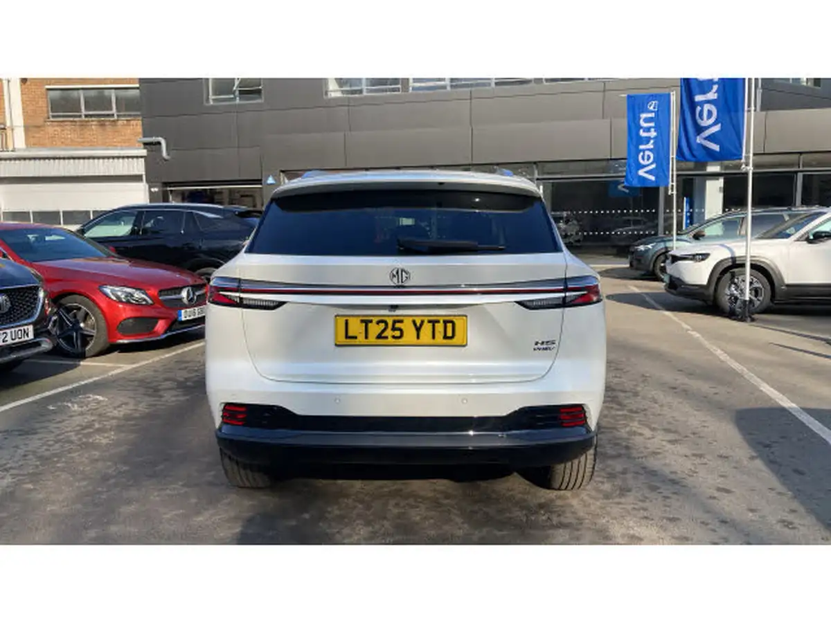 2025-mg-hs-15t-gdi-trophy-273ps-plug-in-hybrid-1496cc-auto-big-29