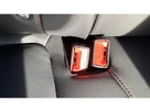 2025-mg-hs-15t-gdi-trophy-273ps-plug-in-hybrid-1496cc-auto-small-16