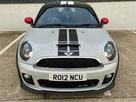 2012-mini-cooper-16-john-cooper-works-chili-coupe-3d-small-74