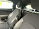 2012-mini-cooper-16-john-cooper-works-chili-coupe-3d-small-26