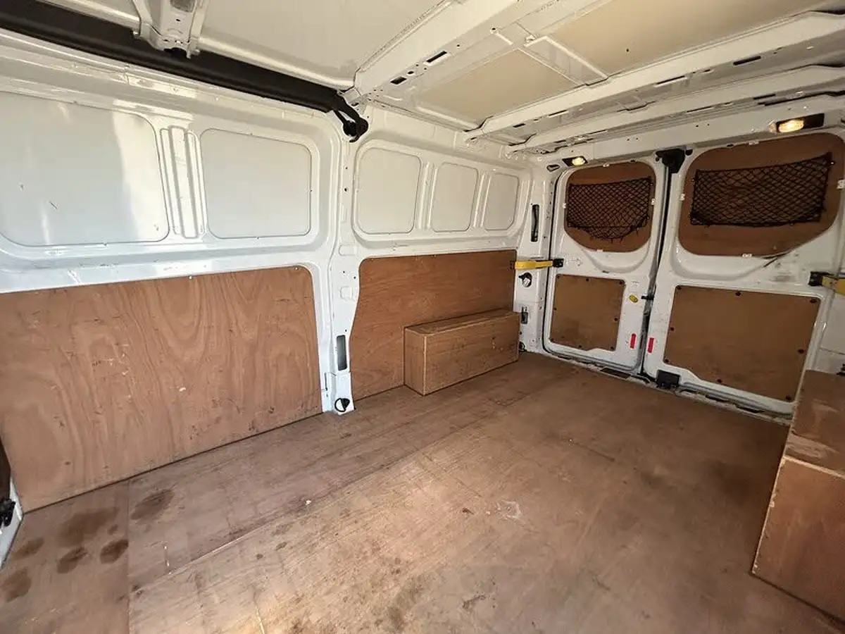 2016-ford-transit-custom-22tdci-290-l1h2-100ps-econetic-panel-van-big-6
