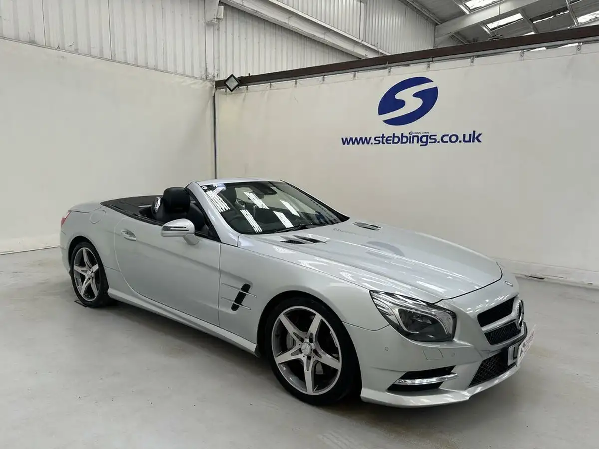 2014-mercedes-benz-sl-class-47-sl500-amg-sport-convertible-big-1