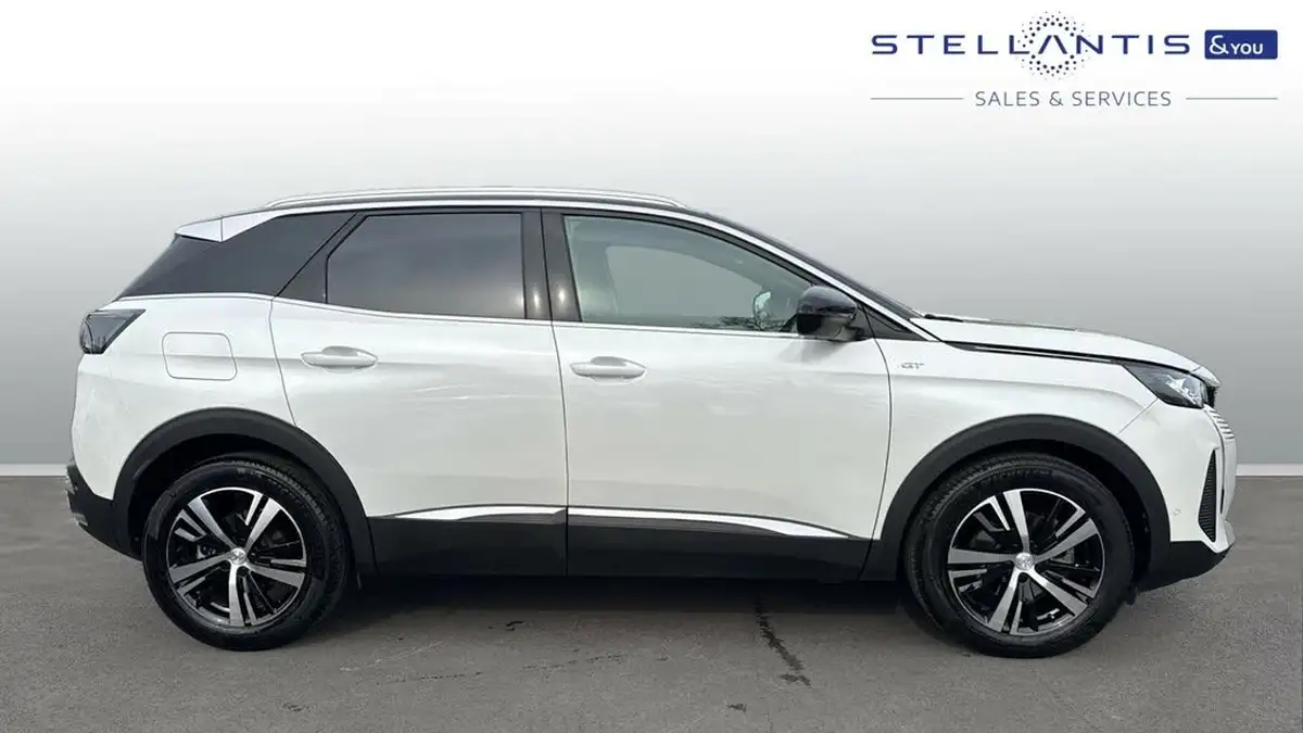 2023-peugeot-3008-suv-12-puretech-gt-130bhp-ss-eat8-big-1