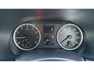 2023-nissan-juke-10-dig-t-acenta-dct-small-26