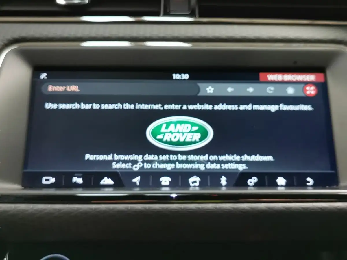 2019-land-rover-range-rover-evoque-20-d150-r-dynamic-s-awd-auto-big-15