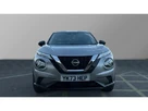 2023-nissan-juke-10-dig-t-acenta-dct-small-2