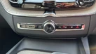 2021-volvo-xc60-20-b5-inscription-small-43