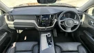 2021-volvo-xc60-20-b5-inscription-small-19