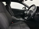 2018-toyota-c-hr-18-vvt-i-dynamic-small-24
