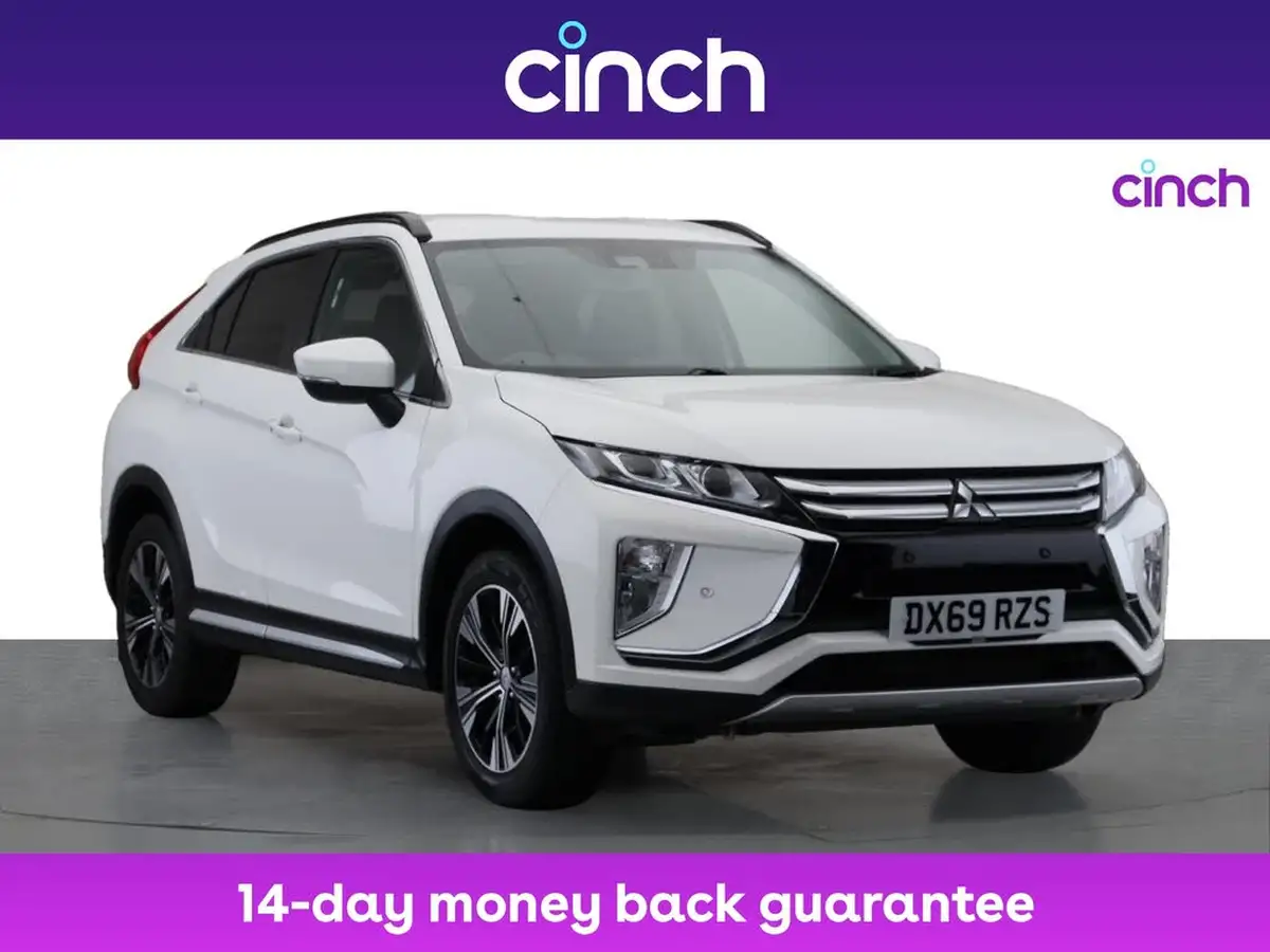 2019-mitsubishi-eclipse-cross-15-3-big-0