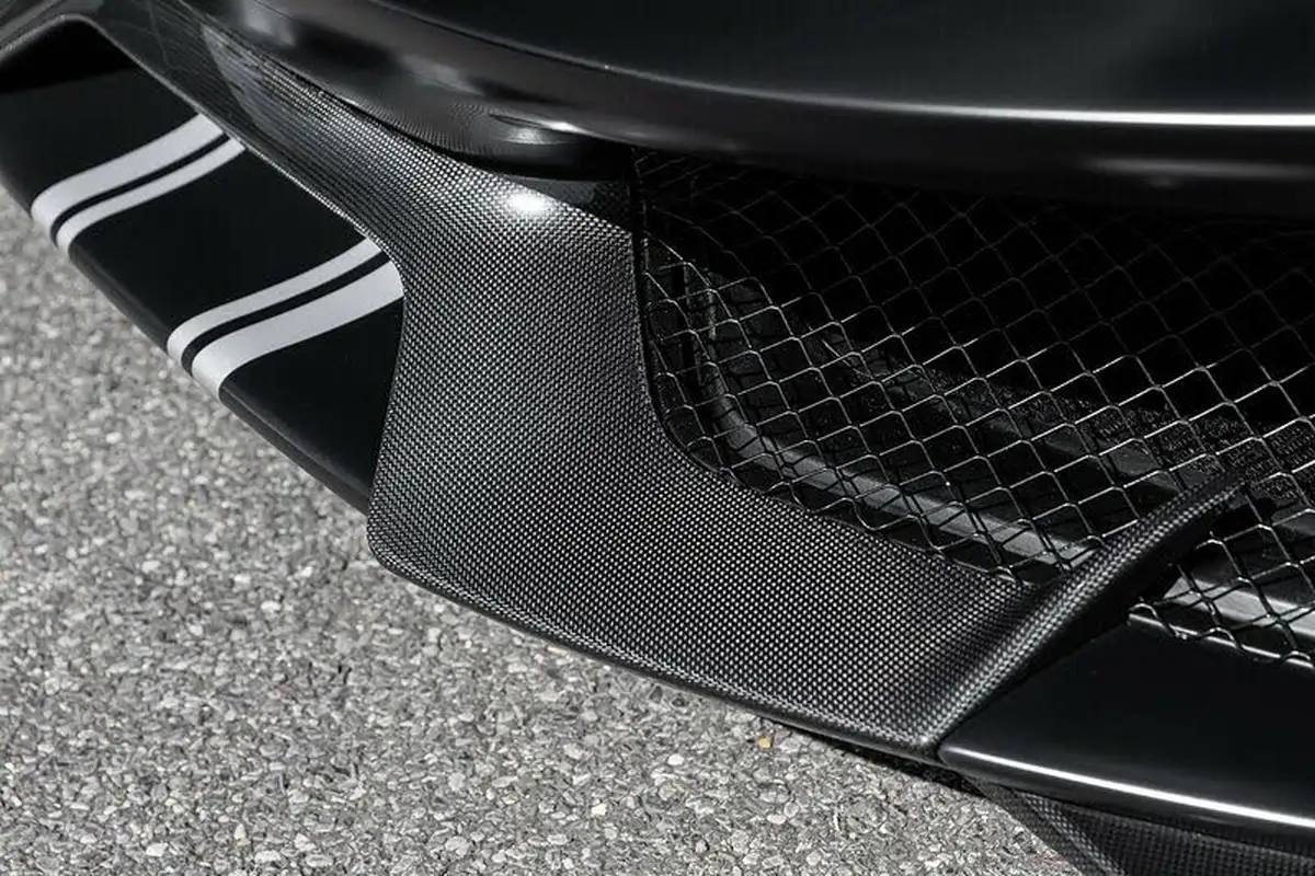 2019-ferrari-488-39-488-spider-big-8