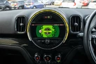 2019-mini-countryman-15-cooper-s-e-phev-exclusive-small-21