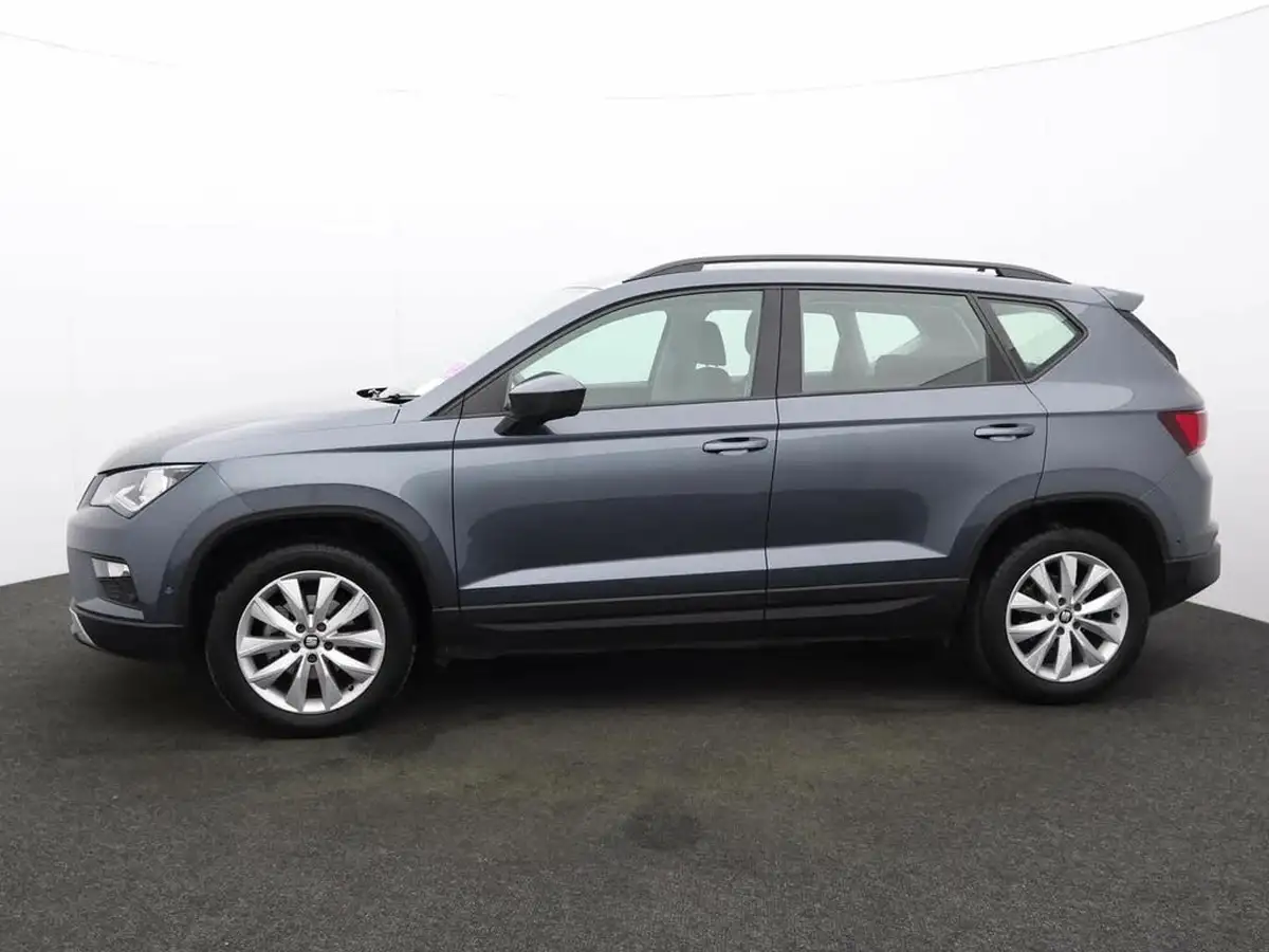2019-seat-ateca-10-tsi-se-ss-big-3