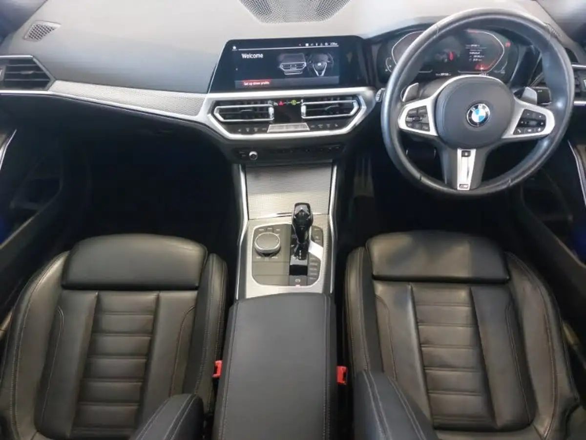2021-bmw-3-series-20-320i-xdrive-m-sport-big-3