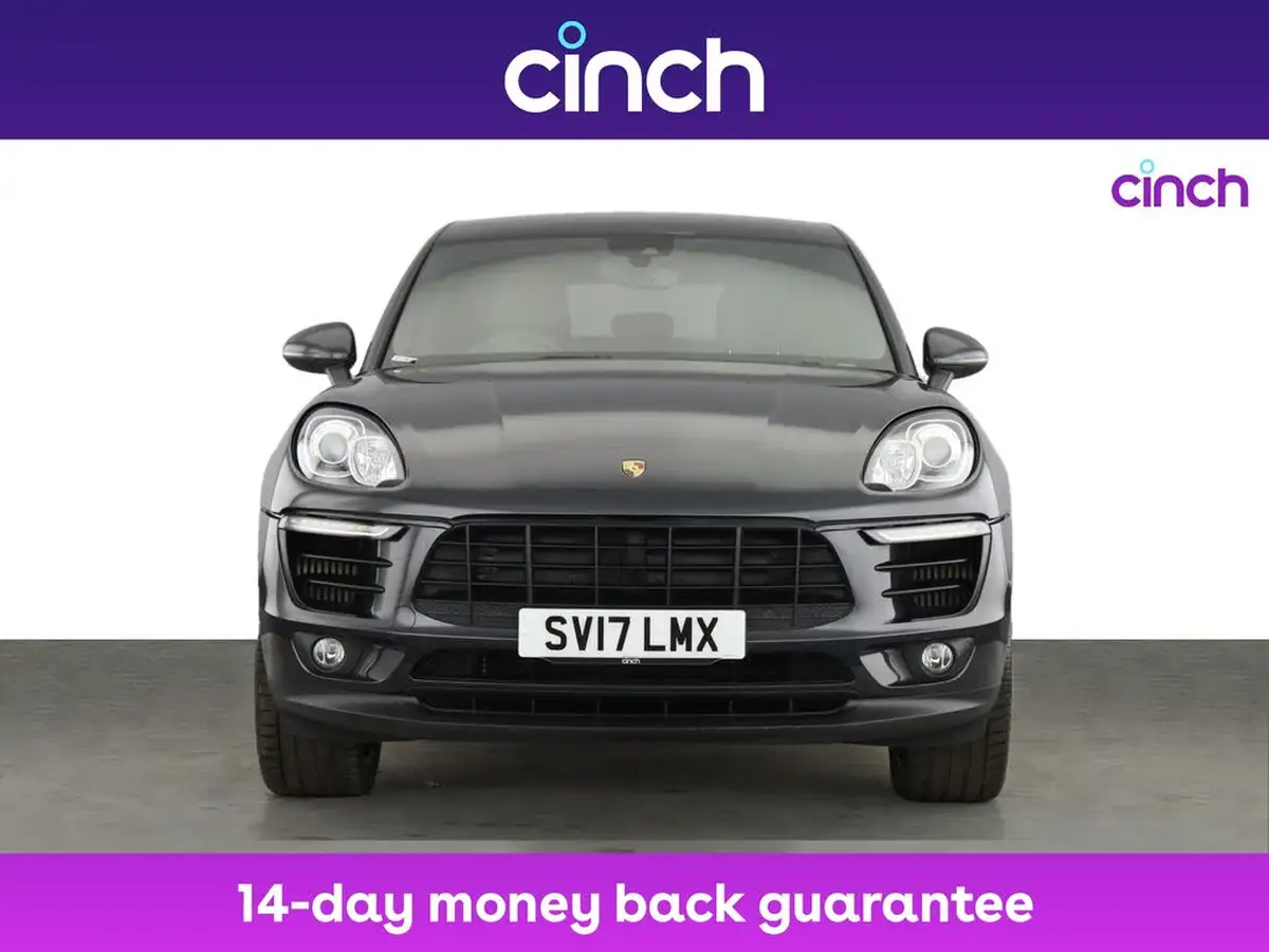 2017-porsche-macan-30-s-ss-big-1