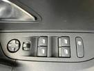 2021-peugeot-2008-suv-12-puretech-allure-premium-130bhp-eat8-small-15