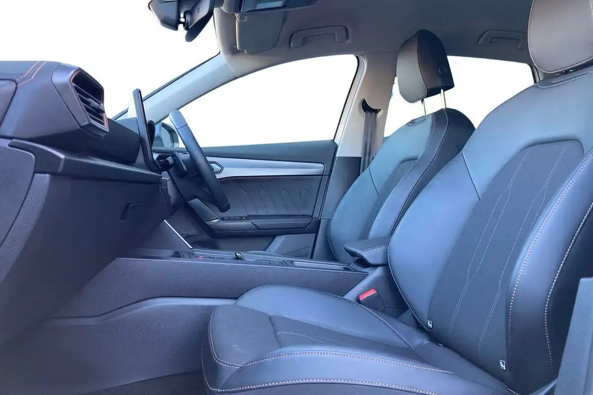2023-cupra-formentor-15-tsi-v1-dsg-big-8