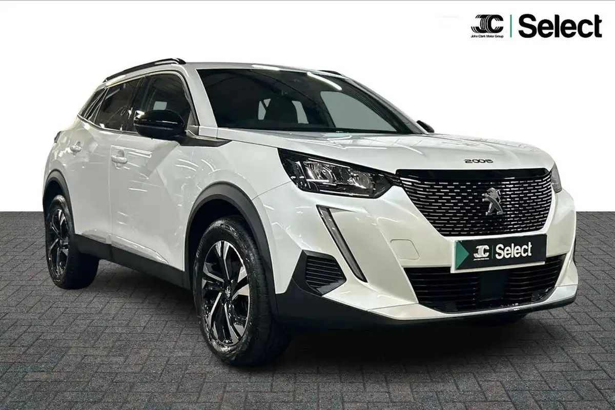 2023-peugeot-2008-suv-12-puretech-allure-premium-130bhp-eat8-big-0