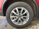 2019-nissan-x-trail-17dci-acenta-premium-5-small-32