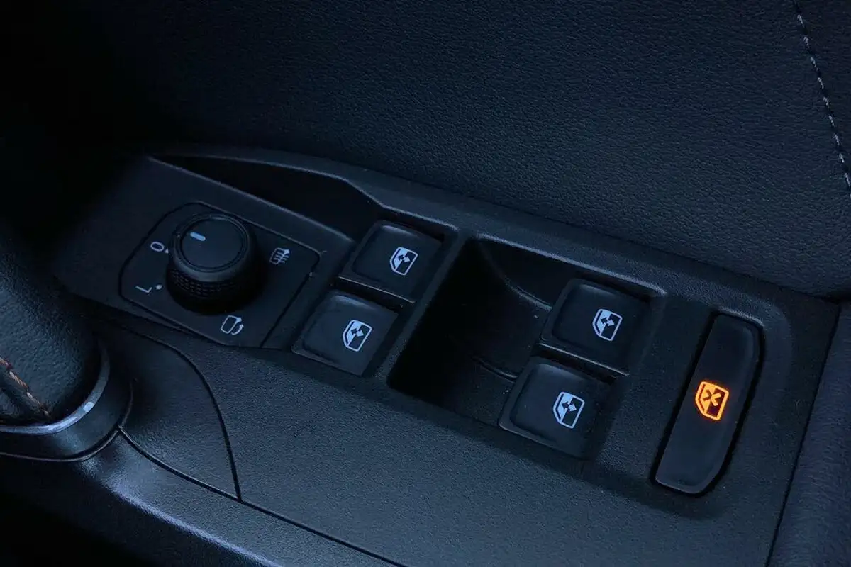 2023-cupra-formentor-15-tsi-v1-dsg-big-32