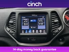 2018-jeep-cherokee-20multijet-ii-limited-4wd-small-22