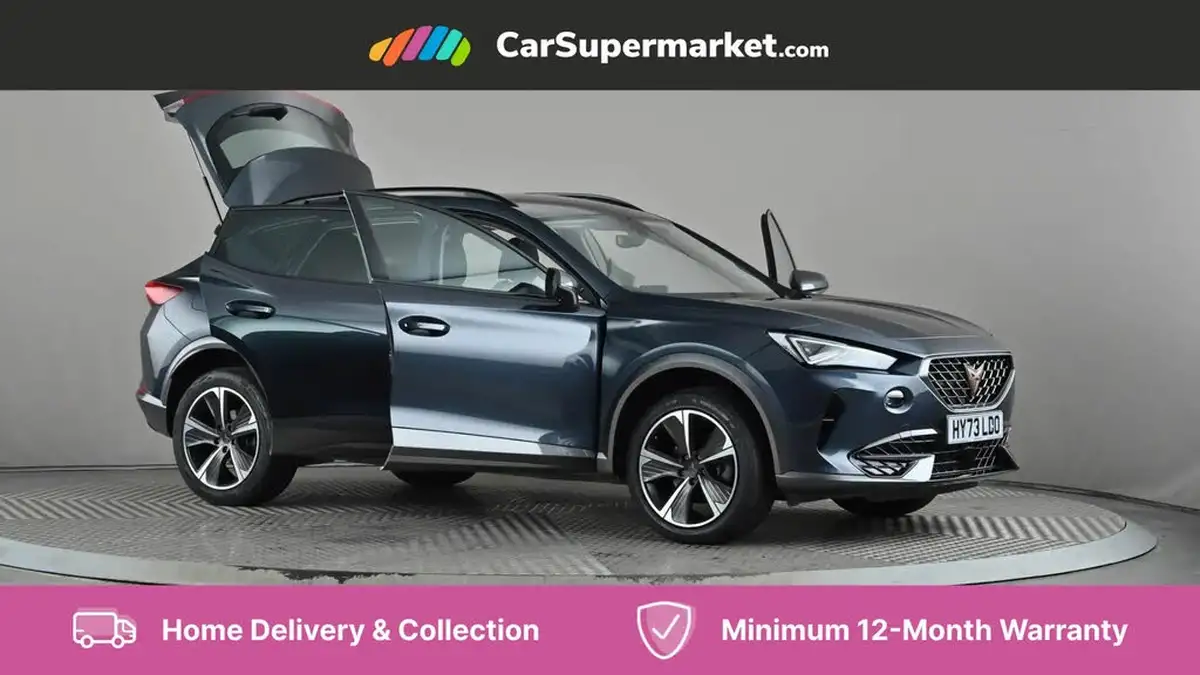 2023-cupra-formentor-20-tsi-v1-big-6