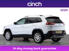 2018-jeep-cherokee-20multijet-ii-limited-4wd-small-4