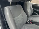 2016-suzuki-swift-12-sz-l-3d-small-35