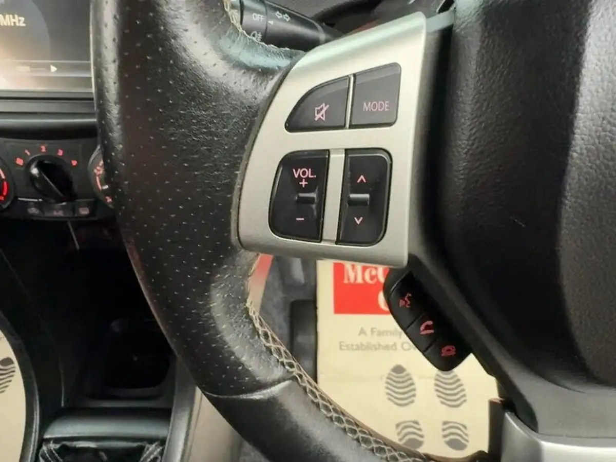 2016-suzuki-swift-12-sz-l-3d-big-24