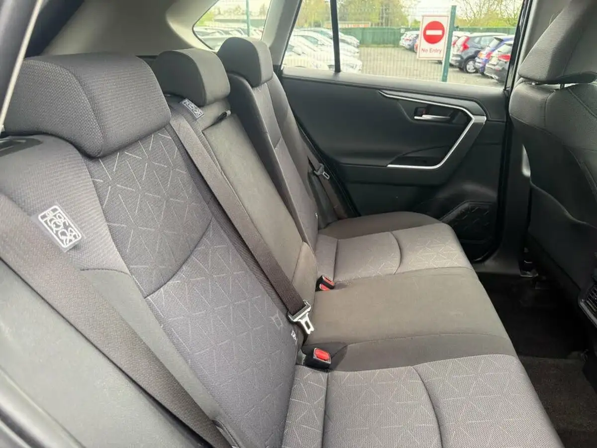 2020-toyota-rav4-25-vvt-i-design-215bhp-big-25
