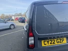 2022-volkswagen-caddy-20tdi-c20-cargo-commerce-102pseu6d-small-18