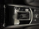 2024-mazda-cx-5-20-exclusive-line-auto-small-12