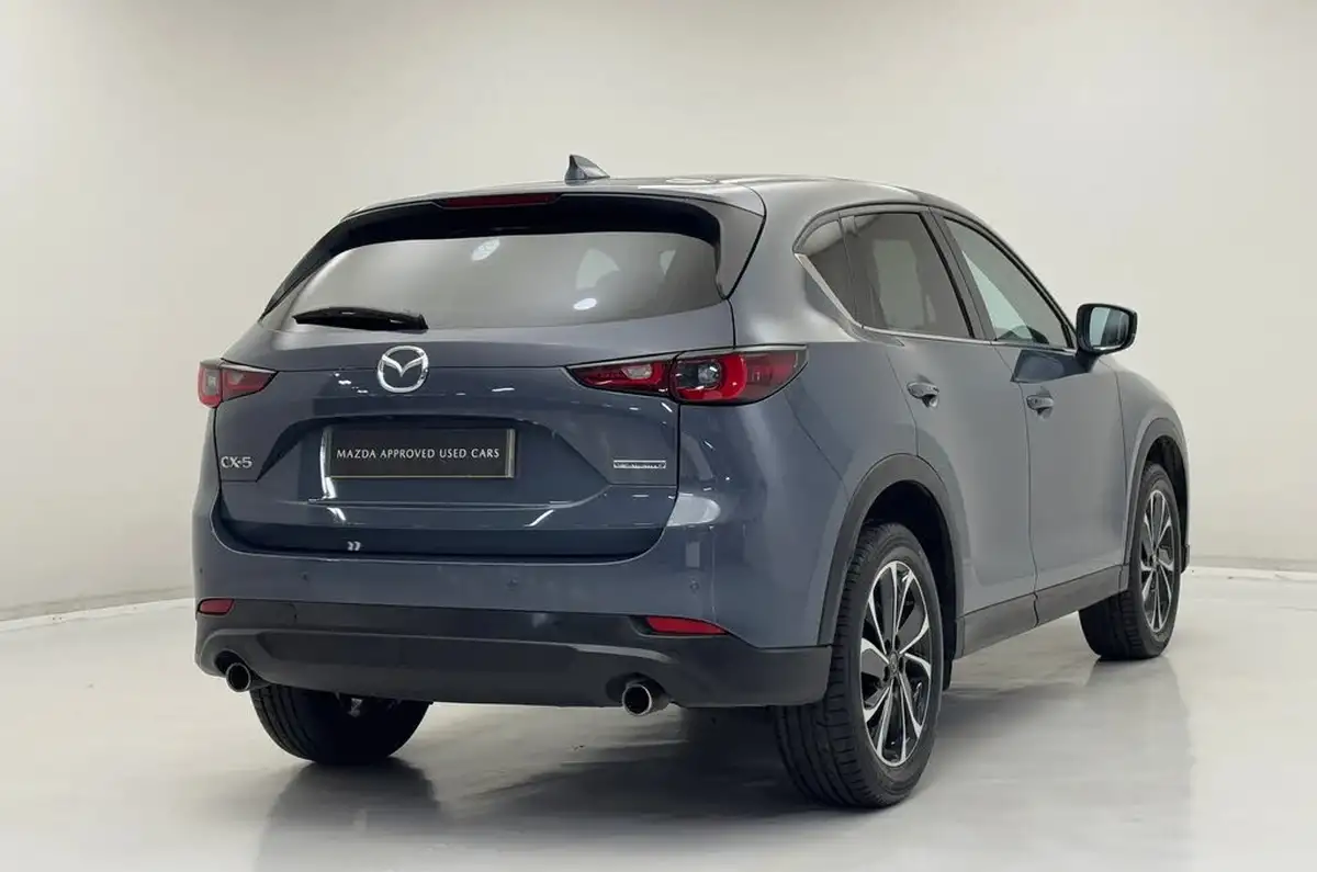 2024-mazda-cx-5-20-exclusive-line-auto-big-2