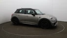 2019-mini-cooper-15-cooper-sport-hatchback-5d-auto-small-37