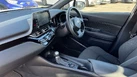 2023-toyota-c-hr-18-vvt-i-icon-120bhp-small-32
