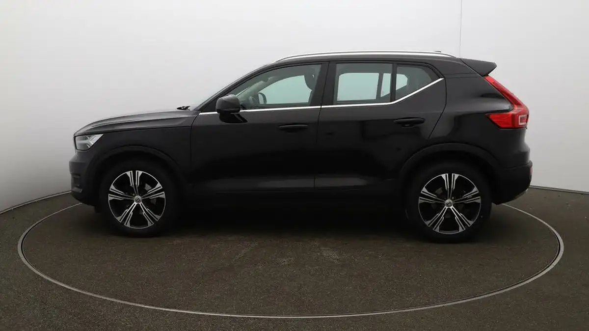 2020-volvo-xc40-15-t3-inscription-pro-geartronic-big-55