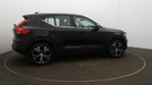 2020-volvo-xc40-15-t3-inscription-pro-geartronic-small-42