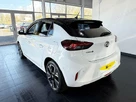 2022-vauxhall-corsa-e-elite-premium-small-6