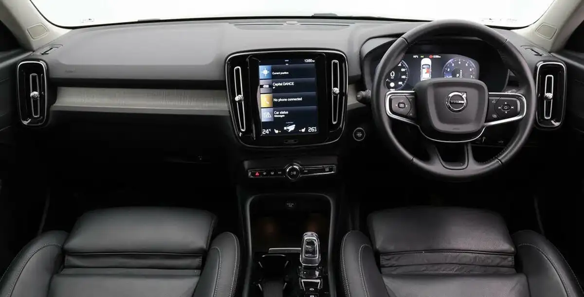 2020-volvo-xc40-15-t3-inscription-pro-geartronic-big-13