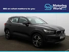 2020-volvo-xc40-15-t3-inscription-pro-geartronic-small-0