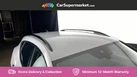 2024-cupra-formentor-20-tsi-v1-small-20